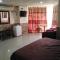 Amman Palace Hotel