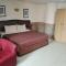 Amman Palace Hotel