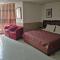 Amman Palace Hotel