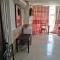 Amman Palace Hotel
