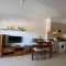 Apartamentos Benal Beach Group