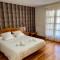 Hotel Eriste
