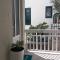 Apartmani Leženić Dada