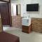 Amman Palace Hotel
