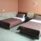 Amman Palace Hotel