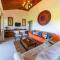 Reserva Imbassaí - Apartamento F5 202 Bromélias