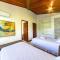 Reserva Imbassaí - Apartamento F5 202 Bromélias
