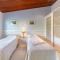 Reserva Imbassaí - Apartamento F5 202 Bromélias