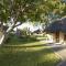 Frans Indongo Lodge