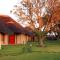 Frans Indongo Lodge
