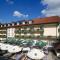 Hotel Bayerischer Hof Miesbach, BW Premier Collection