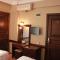Hotel SultanHill