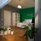 GIOEL Happiness Guest House