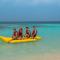 Furaveri Maldives - COMPLIMENTARY ROUND-TRIP SEAPLANE TRANSFER for two for a minimum of 5 nights or more from May 1st to October 31st, 2025 - Raa Atoll