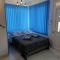 Apartman Pandula