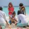 Furaveri Maldives - COMPLIMENTARY ROUND-TRIP SEAPLANE TRANSFER for two for a minimum of 5 nights or more from May 1st to October 31st, 2025 - Raa Atoll