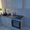Apartman Pandula