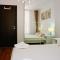 Byala Cliff Sea View Penthouse