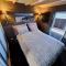 Tiny House Flensburg Lee