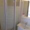 Guesthouse Trogir Proto-Free parking