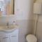 Guesthouse Trogir Proto-Free parking