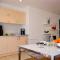 Byala Cliff Sea View Penthouse