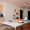 Byala Cliff Sea View Penthouse