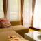 Byala Cliff Sea View Penthouse