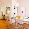 Byala Cliff Sea View Penthouse