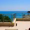 Byala Cliff Sea View Penthouse