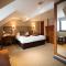 Barnham Broom Hotel, Golf & Spa - نورويتش