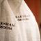 Barnham Broom Hotel, Golf & Spa - نورويتش