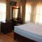 Hotel SultanHill