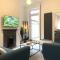 The Avenue Townhouse