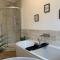 The Avenue Townhouse