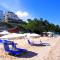 Byala Cliff Sea View Penthouse