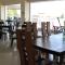 Sumo Asia Hotels - Davao