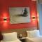Sumo Asia Hotels - Davao