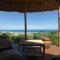 Dunes de Dovela eco-lodge