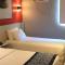 Sumo Asia Hotels - Davao