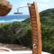 Dunes de Dovela eco-lodge