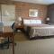 Travelodge by Wyndham Thunder Bay ON