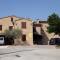 Agriturismo SantAntonio