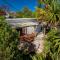 Kereru Cottage - Pohara Holiday Home - Pohara