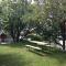 Apartments Zelena oaza