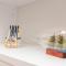 Rogina 2. sea view apartment