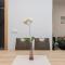 Rogina 2. sea view apartment