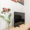 Rogina 2. sea view apartment
