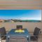 Rogina 2. sea view apartment