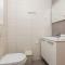 Rogina 2. sea view apartment